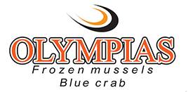Olympias S.A.